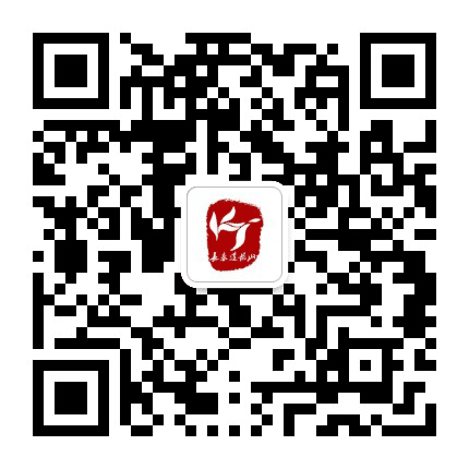 长春莲花山实业集团党建公众号二维码