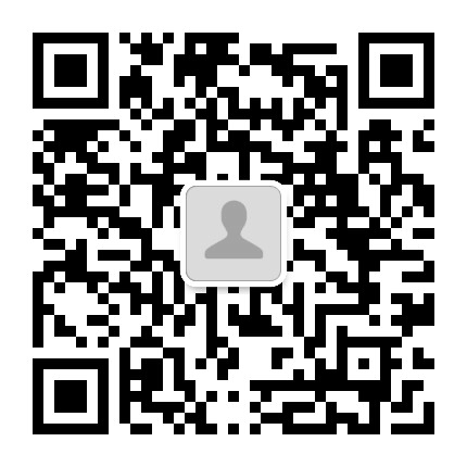 江阳城管公众号二维码