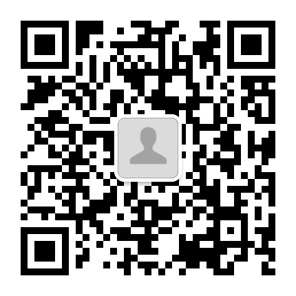 驻马店党建直通车公众号二维码