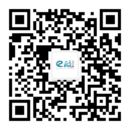 恒升信达公众号二维码