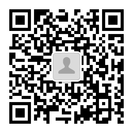 方巷陈花村公众号二维码