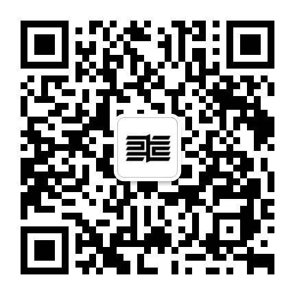 求索Seeker公众号二维码