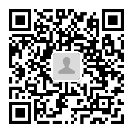 彭州医保公众号二维码