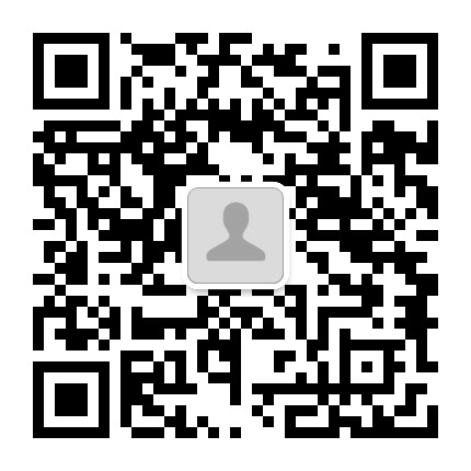 名山治安公众号二维码