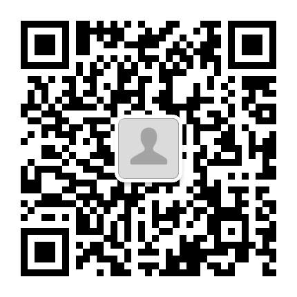 蓟州村镇银行公众号二维码