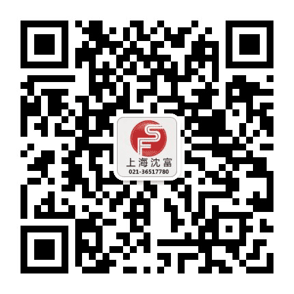 钢结构电梯井道公众号二维码