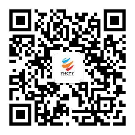 长三角沿海广告创意产业园公众号二维码