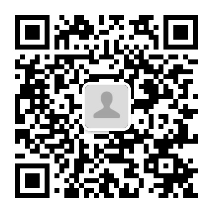 四川三建工会公众号二维码