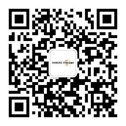 喵仙人官微公众号二维码