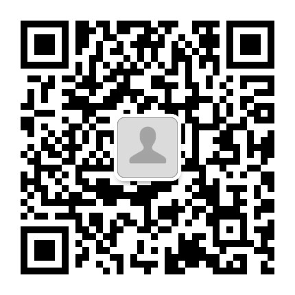 临翔民族宗教公众号二维码