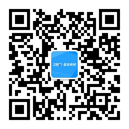 技能浙江公众号二维码