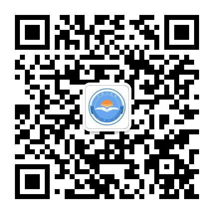 崆峒工商联公众号二维码