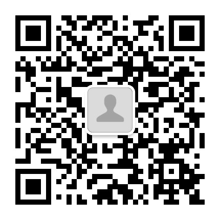 商丘中建公众号二维码