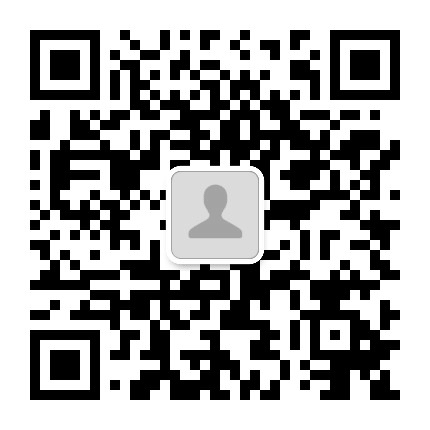 大鹏新区龚晖名科研专家工作室公众号二维码