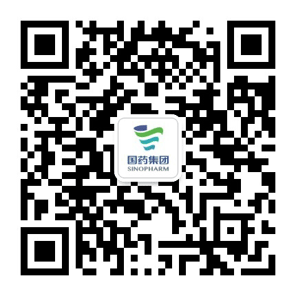 国控广州人才直通车公众号二维码