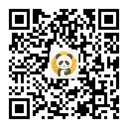历史如何考高分公众号二维码