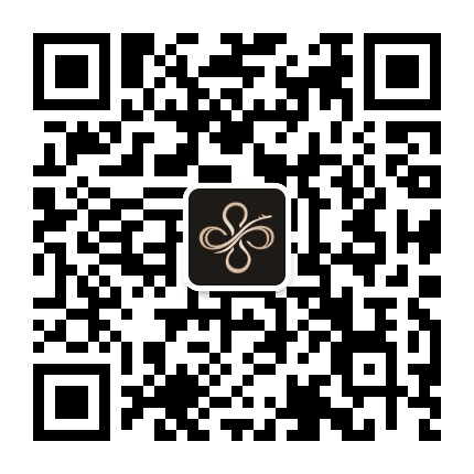 桂林机场公众号二维码