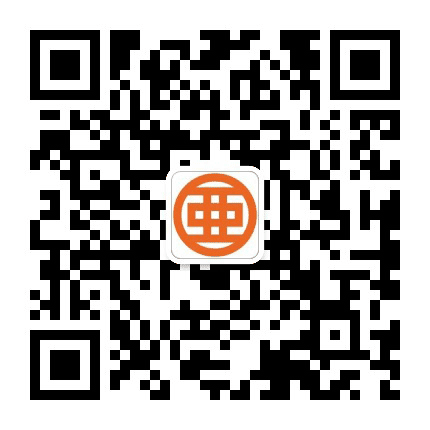 亚新开封公众号二维码