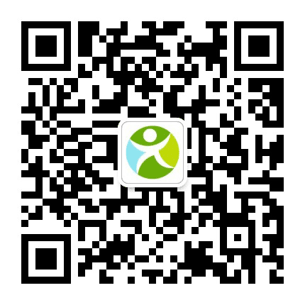 光明文体通公众号二维码