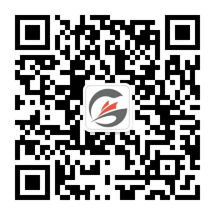 拱墅教育公众号二维码