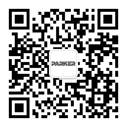 工业铝加工公众号二维码