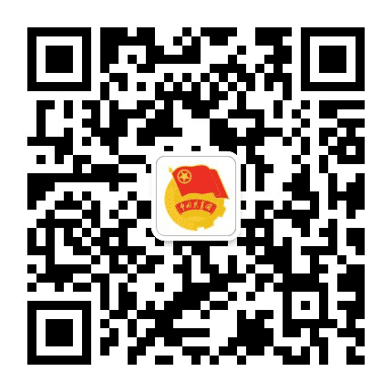 青春周口公众号二维码