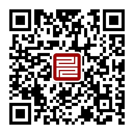 长城人寿北京分公司公众号二维码