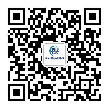 财指南资讯公众号二维码
