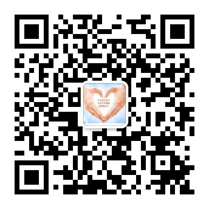 Glitter格利特医疗公众号二维码