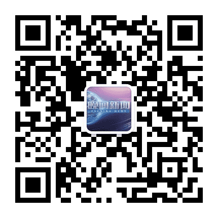 广东卫视晚间新闻公众号二维码