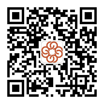 甘肃银行金昌支行公众号二维码