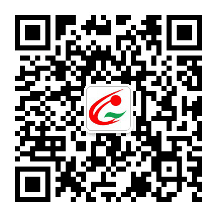 甘肃春光公众号二维码