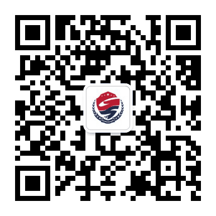 甘肃公安公众号二维码