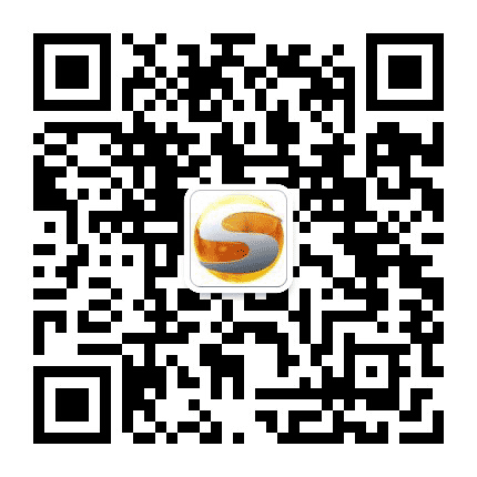 甘肃广播新闻公众号二维码