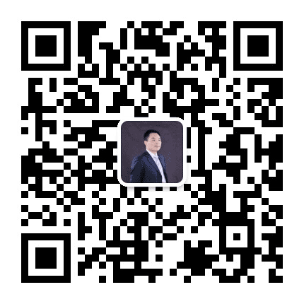 贵州毕节律师顾圣国公众号二维码