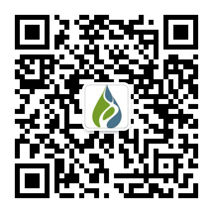 拱墅区教育研究院公众号二维码