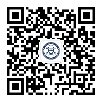 甘肃省女子监狱公众号二维码
