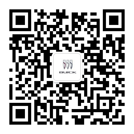 甘肃赛亚公众号二维码