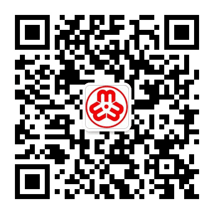 甘肃妇女公众号二维码