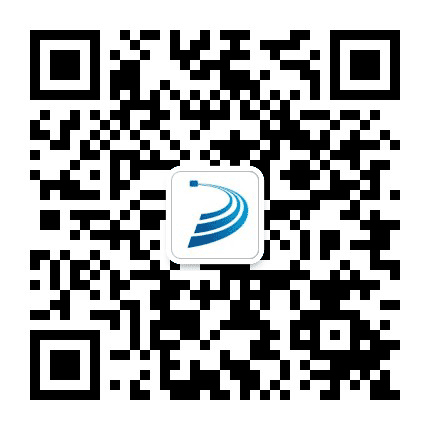 阳春一线公众号二维码