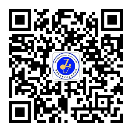 甘肃梓建教育公众号二维码