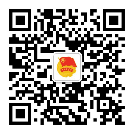 钢铁摇篮辽宁科技大学团委公众号二维码