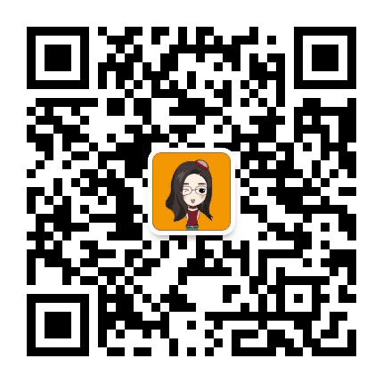头号阿姨公众号二维码