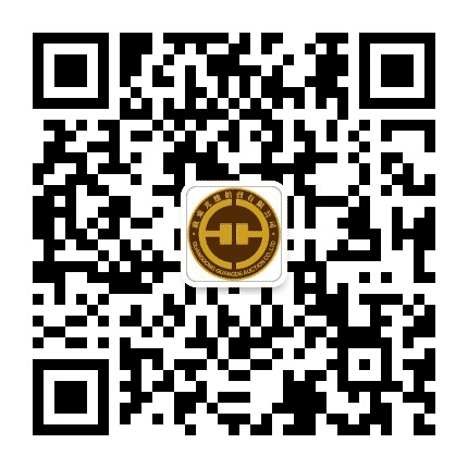 广东光德拍卖公众号二维码