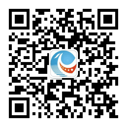 广东省国典教育改革发展研究院公众号二维码