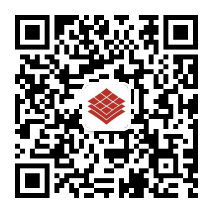 联通软件研究院广州分院公众号二维码