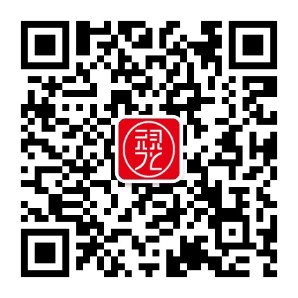 观化教育公众号二维码