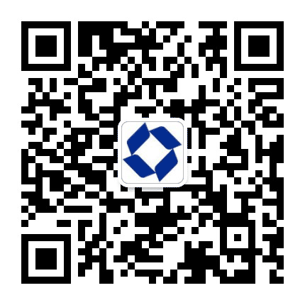 桂林市商务局公众号二维码