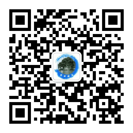 桂林政法公众号二维码