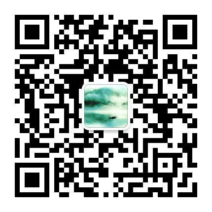 闺蜜生活趣事公众号二维码